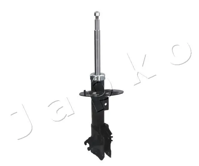 Shock Absorber MJ00541