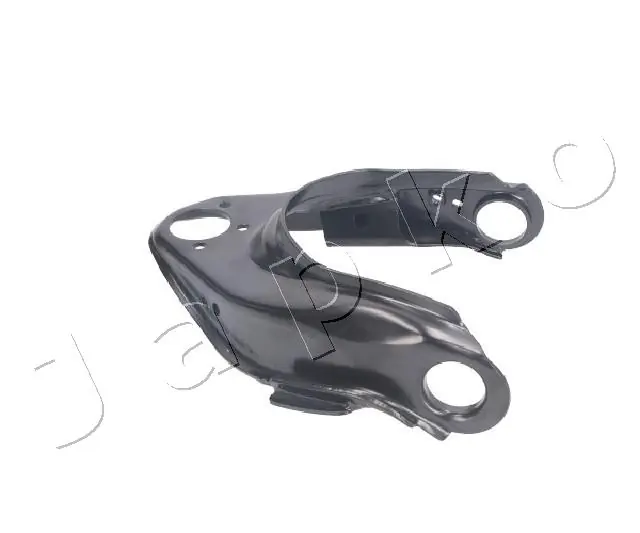 Control/Trailing Arm, wheel suspension 72332L