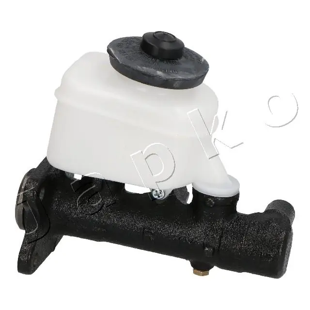 マスター・シリンダー 68299