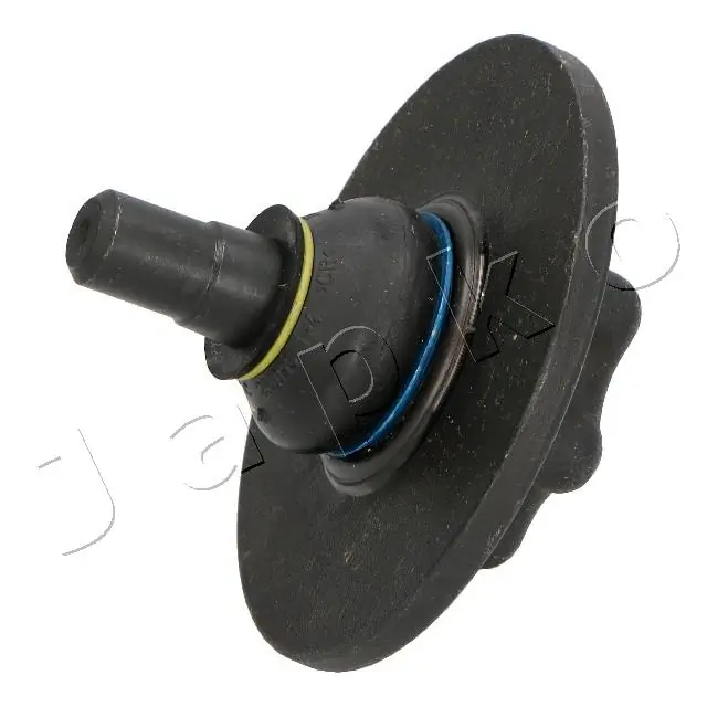 Ball Joint 73126