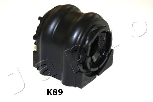 Bushing, stabiliser bar GOJK89