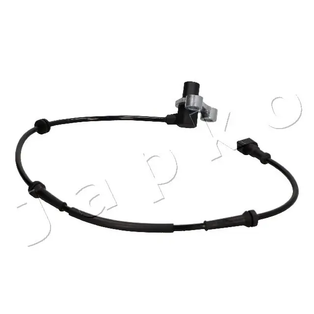 Sensor, wheel speed 151514