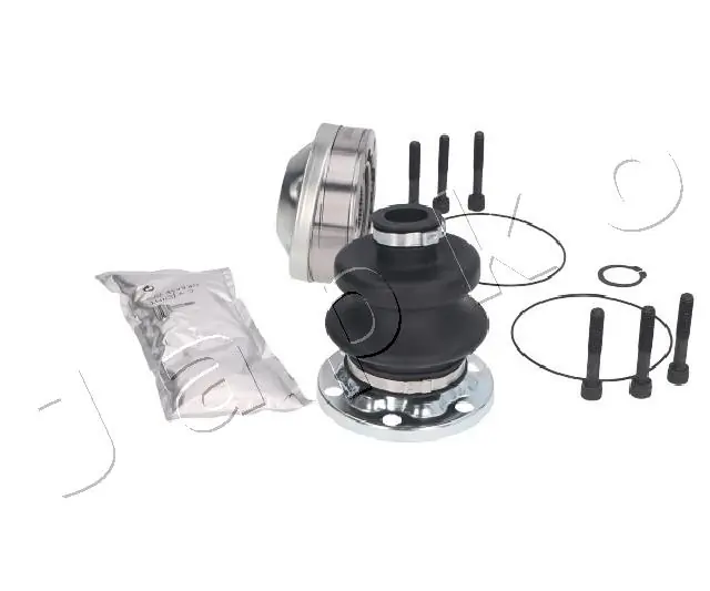 Joint Kit, drive shaft 620013