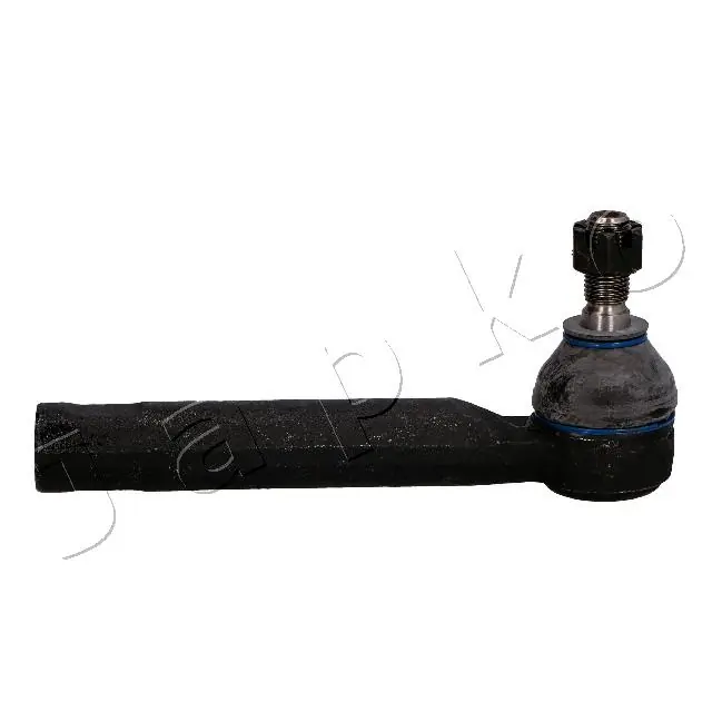 Tie Rod End 111200