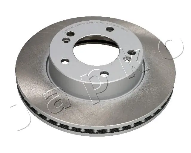 Brake Disc 60S02C