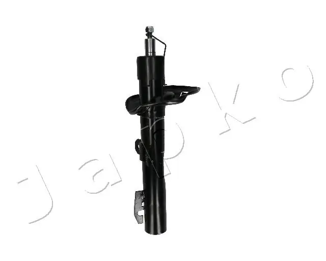 JAPKO MJ00887 Shock Absorber