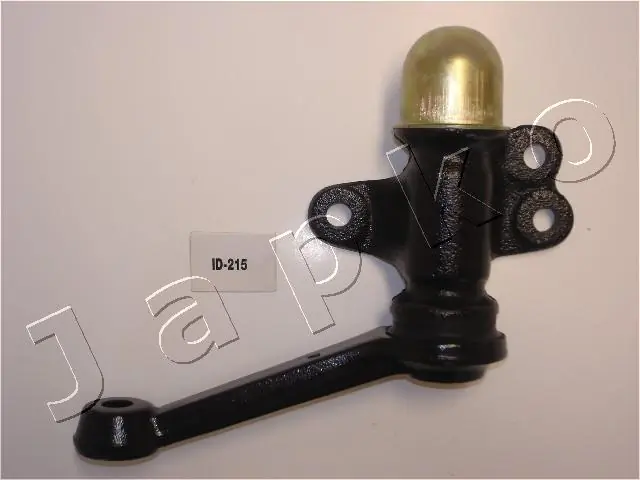 Idler Arm 59215