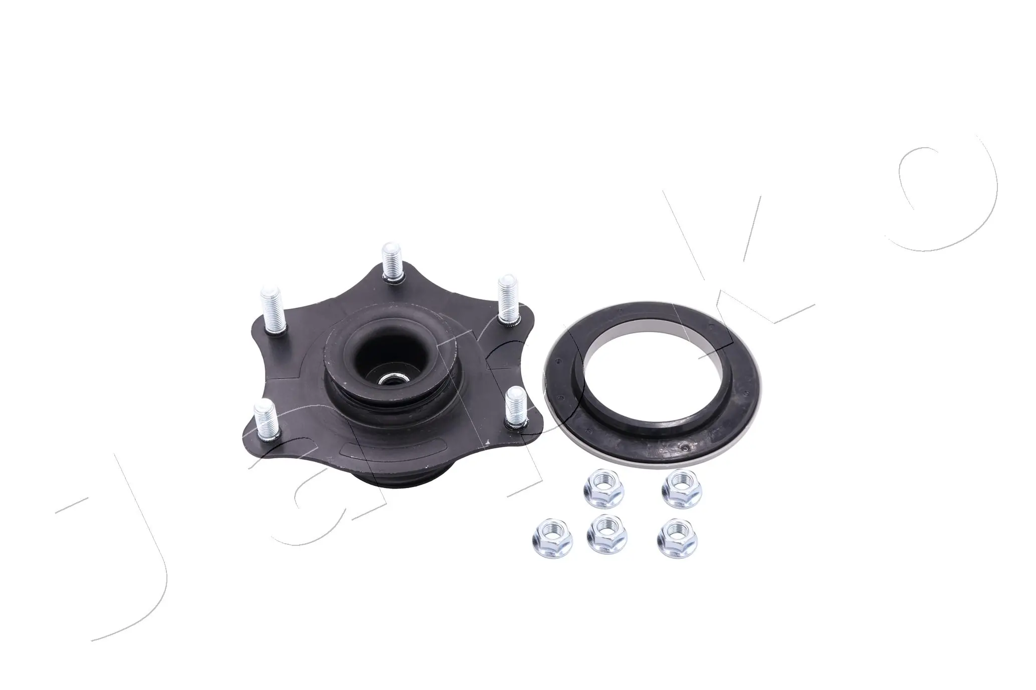 Suspension Strut Support Mount SMJ0016