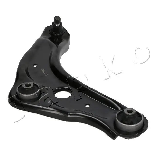 Control/Trailing Arm, wheel suspension 72179R