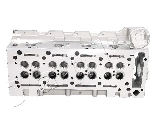 JAPKO JME05ES Cylinder Head