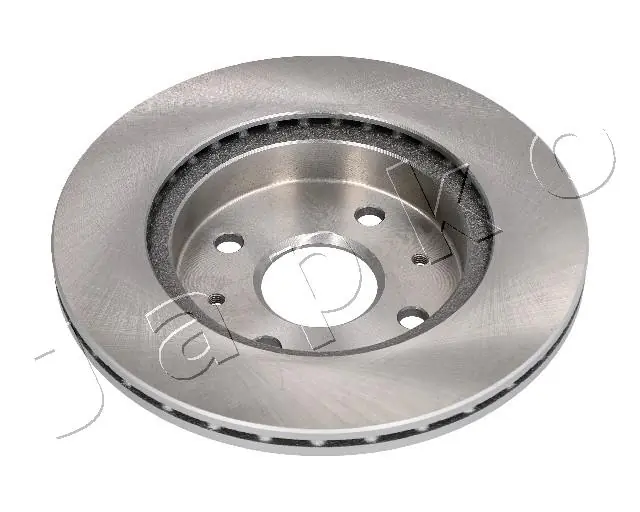 Brake Disc 60618C