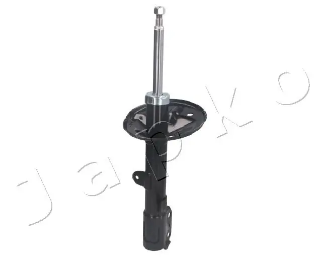 JAPKO MJ20062 Shock Absorber