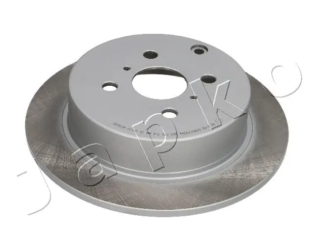 Brake Disc 61222C