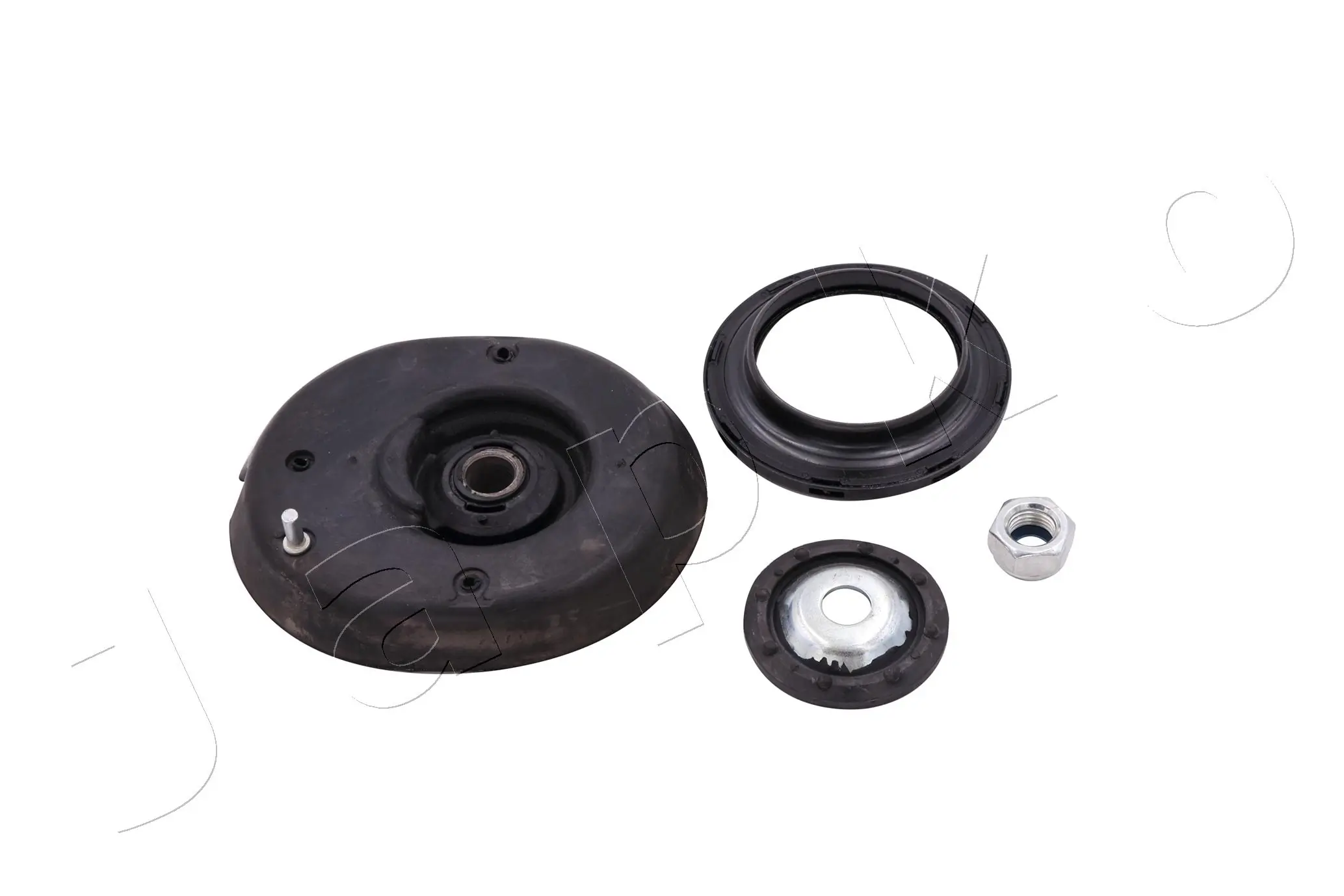 Suspension Strut Support Mount SMJ0152