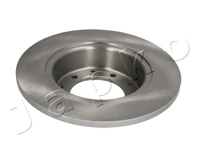 Brake Disc 61L05C