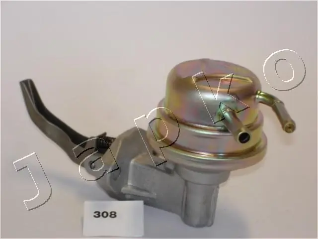 JAPKO 05308 Fuel Pump