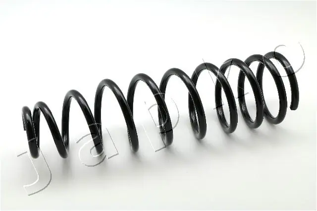 Suspension Spring ZCJ5864C