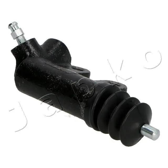 JAPKO 85230 Slave Cylinder, clutch