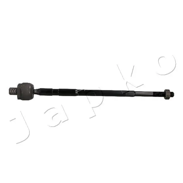 Inner Tie Rod 76395