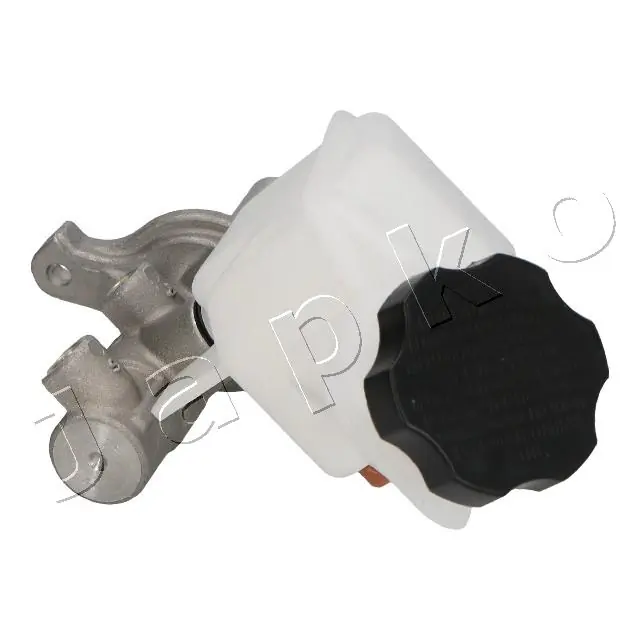 JAPKO 68H35 Brake Master Cylinder