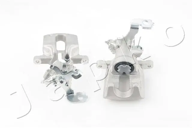 Brake Caliper CAL560LJM