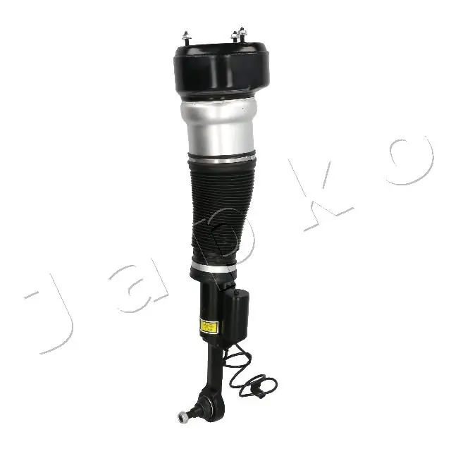 Air Suspension Strut MJAS069