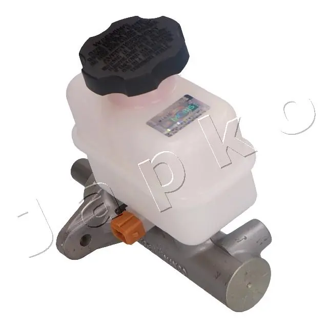 JAPKO 68H42 Brake Master Cylinder