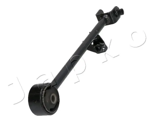 Control/Trailing Arm, wheel suspension 72460L