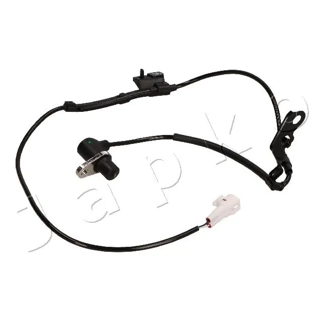 JAPKO 151221 Sensor, wheel speed