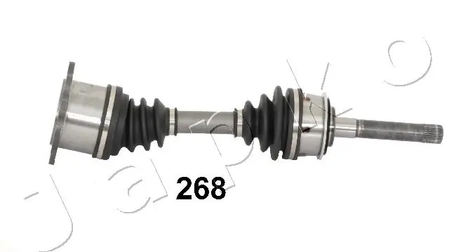 Drive Shaft 62268