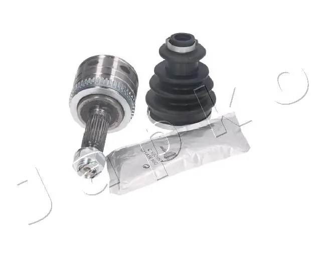 Joint Kit, drive shaft 62H34