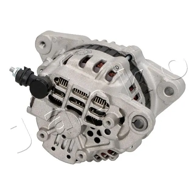 Alternator 2D426