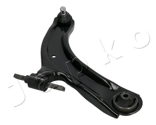 JAPKO 72134R Control/Trailing Arm, wheel suspension