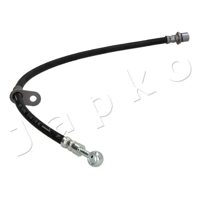 JAPKO 69740 Holding Bracket, brake hose