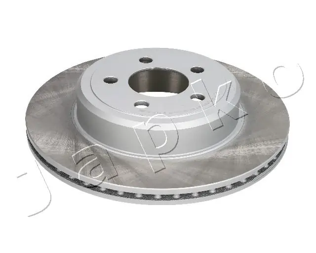 Brake Disc 61903C