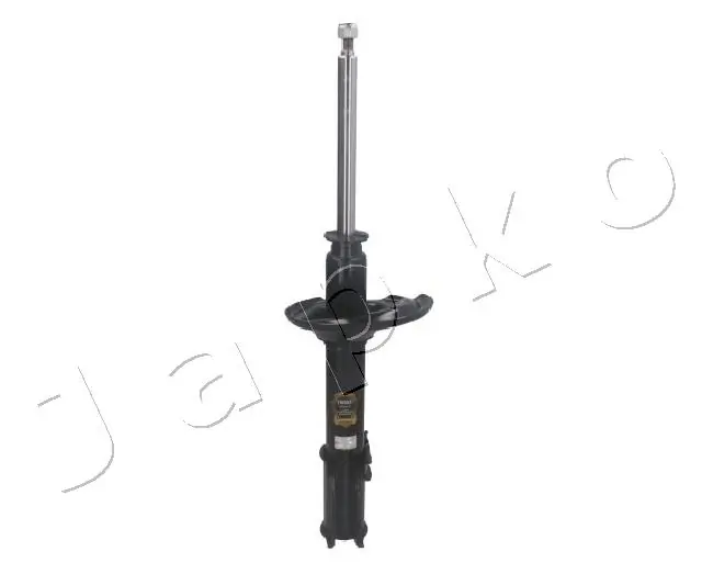 Shock Absorber MJ70003