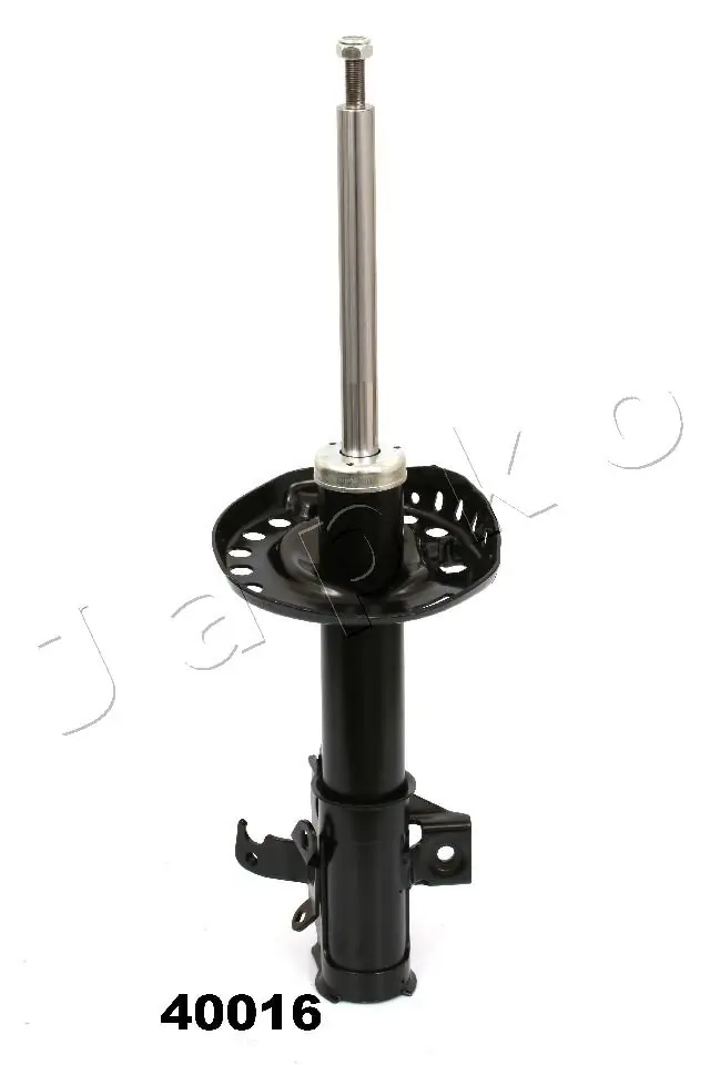Shock Absorber MJ40016