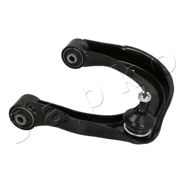 Control/Trailing Arm, wheel suspension 72H59L