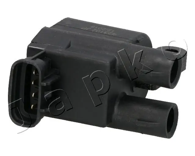 Ignition Coil 78221