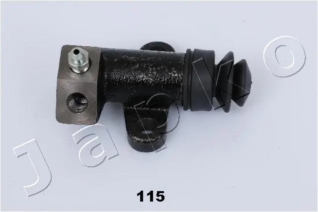 Slave Cylinder, clutch 85115