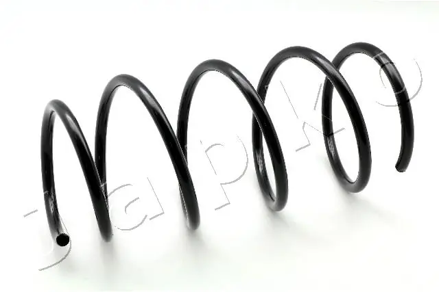 Suspension Spring ZCJ1023G