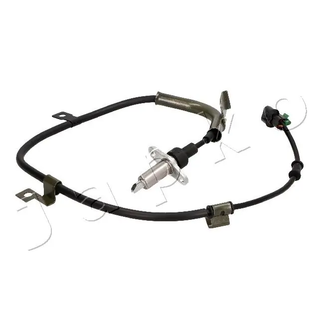 JAPKO 151516 Sensor, wheel speed