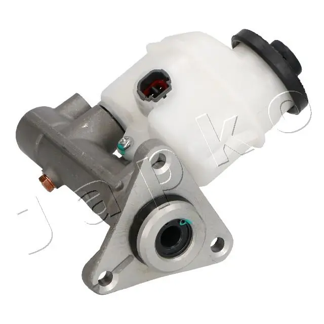 Brake Master Cylinder 68266