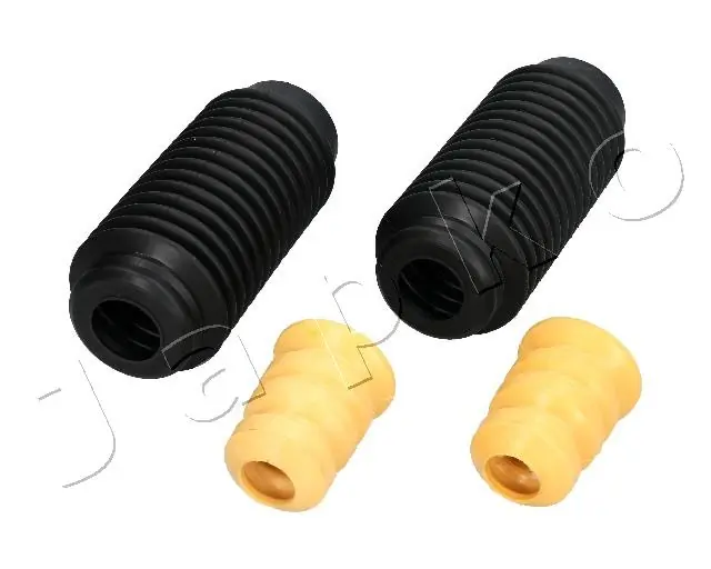 Dust Cover Kit, shock absorber 1590609