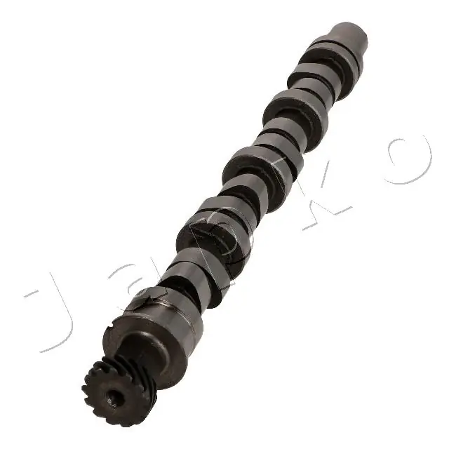 JAPKO 6SZ002 Camshaft