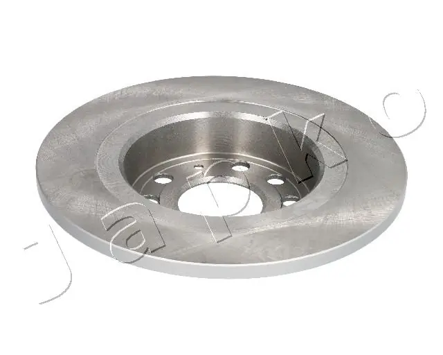 Brake Disc 61007C