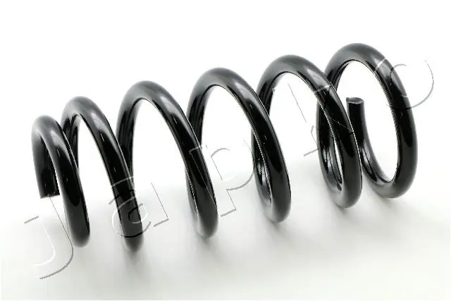 Suspension Spring ZCJ5809C