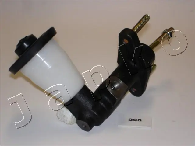 Master Cylinder, clutch 95203