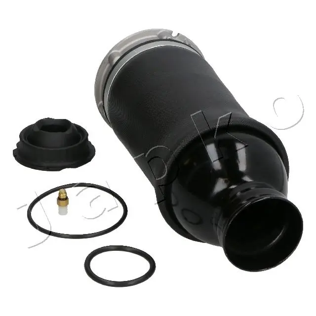 Bellow, air suspension MJAS011