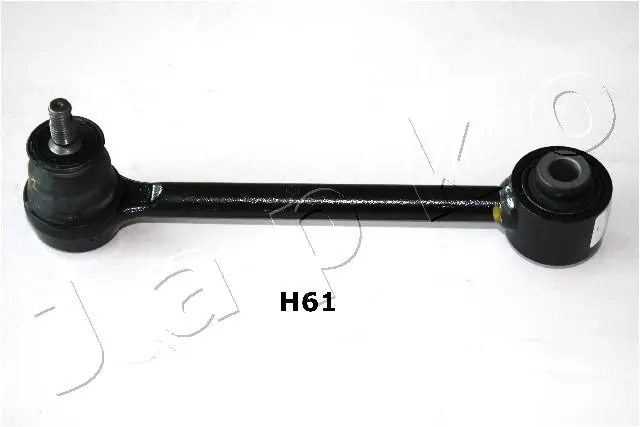 Stabiliser Bar, suspension 106H61